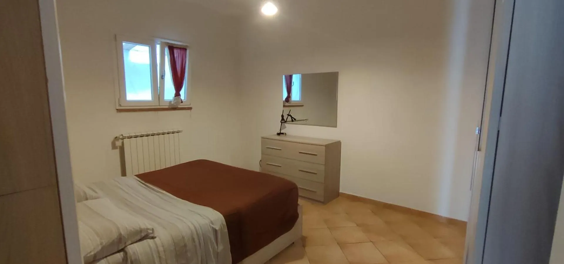 Appartamento Absolute Tuscany Con Piscina Collodi 0*,