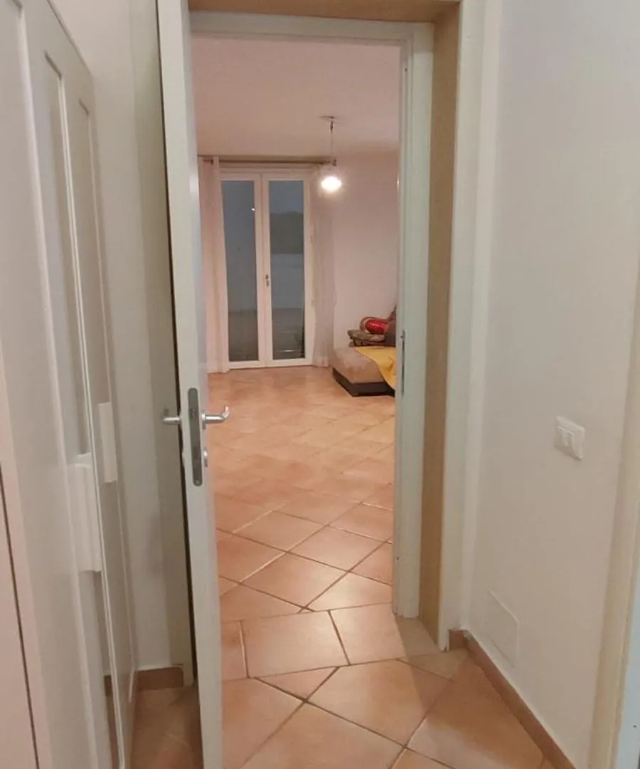 Holiday home Appartamento Absolute Tuscany Con Piscina Collodi
