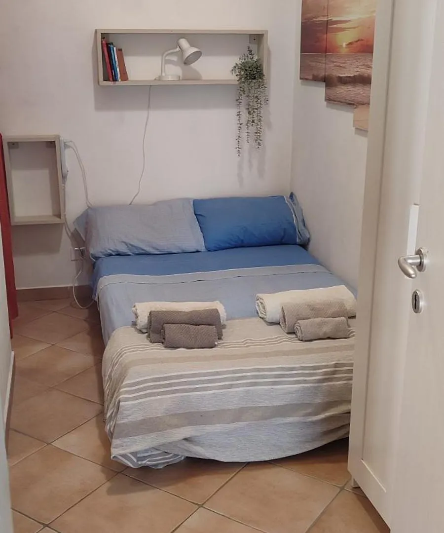 Appartamento Absolute Tuscany Con Piscina Collodi